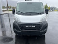 2023 RAM ProMaster Cargo Van