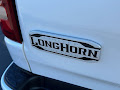 2024 RAM 1500 Longhorn