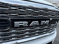 2024 RAM 3500 Limited