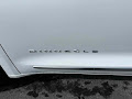 2024 Chrysler Pacifica Pinnacle