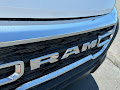 2024 RAM ProMaster Cargo Van SLT+