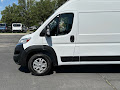 2024 RAM ProMaster Cargo Van SLT+