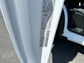 2024 RAM ProMaster Cargo Van SLT+