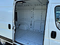 2024 RAM ProMaster Cargo Van SLT+