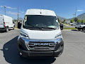 2024 RAM ProMaster Cargo Van SLT+