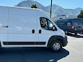 2024 RAM ProMaster Cargo Van SLT+