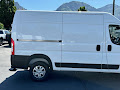 2024 RAM ProMaster Cargo Van SLT+