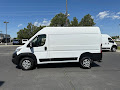 2024 RAM ProMaster Cargo Van SLT+