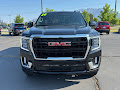 2024 GMC Yukon SLE