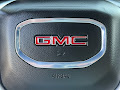 2024 GMC Yukon SLE