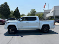 2024 Toyota Tundra 4WD Capstone Hybrid