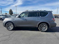 2017 Nissan Armada SL