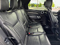 2017 Land Rover Discovery HSE Luxury