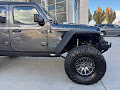 2021 Jeep Wrangler 4xe Unlimited Rubicon