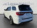 2025 Dodge Durango R/T 20th Anniversary Premium