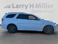2025 Dodge Durango R/T 20th Anniversary Premium