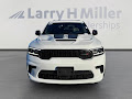 2025 Dodge Durango R/T 20th Anniversary Premium
