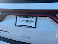 2025 Dodge Durango R/T 20th Anniversary Premium