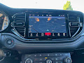 2025 Dodge Durango R/T 20th Anniversary Premium