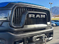 2022 RAM 2500 Power Wagon