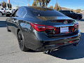 2020 INFINITI Q50 3.0t SPORT