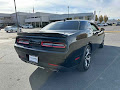 2015 Dodge Challenger SXT Plus