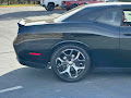 2015 Dodge Challenger SXT Plus