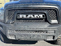 2021 RAM 1500 Classic SLT/Warlock