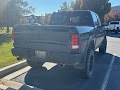 2021 RAM 1500 Classic SLT/Warlock