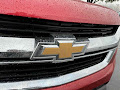 2016 Chevrolet Colorado 4WD LT