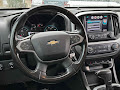 2016 Chevrolet Colorado 4WD LT