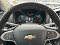 2016 Chevrolet Colorado 4WD LT