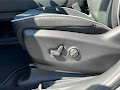 2025 Chrysler Pacifica Hybrid Premium S Appearance Pkg