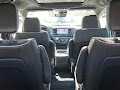 2025 Chrysler Pacifica Hybrid Premium S Appearance Pkg