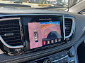 2025 Chrysler Pacifica Hybrid Premium S Appearance Pkg