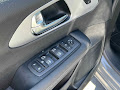 2025 Chrysler Pacifica Hybrid Premium S Appearance Pkg