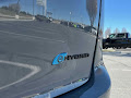 2025 Chrysler Pacifica Hybrid Premium S Appearance Pkg
