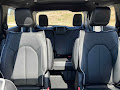 2025 Chrysler Pacifica Hybrid Premium S Appearance Pkg