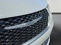 2025 Chrysler Pacifica Hybrid Premium S Appearance Pkg