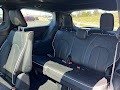2025 Chrysler Pacifica Hybrid Premium S Appearance Pkg
