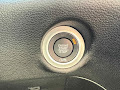2025 Chrysler Pacifica Hybrid Premium S Appearance Pkg