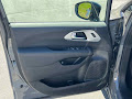 2025 Chrysler Pacifica Hybrid Premium S Appearance Pkg