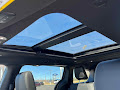 2025 Chrysler Pacifica Hybrid Premium S Appearance Pkg