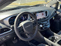 2025 Chrysler Pacifica Hybrid Premium S Appearance Pkg