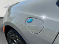 2025 Chrysler Pacifica Hybrid Premium S Appearance Pkg
