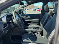 2025 Chrysler Pacifica Hybrid Premium S Appearance Pkg