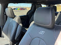 2025 Chrysler Pacifica Hybrid Premium S Appearance Pkg