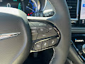 2025 Chrysler Pacifica Hybrid Premium S Appearance Pkg