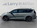 2025 Chrysler Pacifica Hybrid Premium S Appearance Pkg