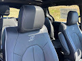 2025 Chrysler Pacifica Hybrid Premium S Appearance Pkg